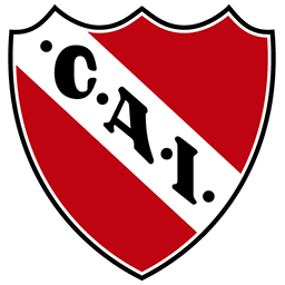 Hincha de Independiente